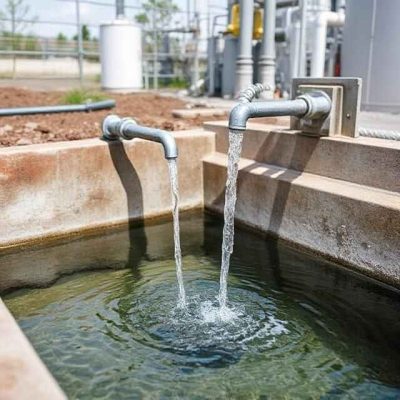 b05fb7bc-097c-4c71-b64c-5d1a24f99bce (1)