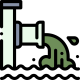 waste-water
